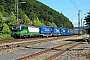 Siemens 22035 - TXL "193 264"
19.06.2019 - Gemünden (Main)
Kurt Sattig