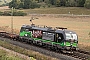 Siemens 22035 - TXL "193 264"
16092019 - Karlstadt (Main)-Gambach
Gerrit Peters