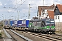 Siemens 22035 - TXL "193 264"
14.04.2021 - Groß GerauHinnerk Stradtmann