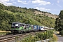 Siemens 22035 - TXL "193 264"
04.08.2022 - Karlstadt (Main)-Gambach
Martin Welzel