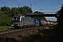 Siemens 22035 - TXL "193 264"
19.07.2025 - Eichenzell-KerzellKonstantin Koch