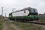 Siemens 22036 - ELL "193 265"
26.04.2016 - München-Allach
Michael Raucheisen