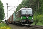 Siemens 22036 - SBB Cargo "193 265"
24.05.2016 - Unterlüss
Helge Deutgen
