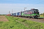 Siemens 22036 - SBB Cargo "193 265"
10.05.2016 - Nörten-Hardenberg
Kai-Florian Köhn