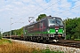 Siemens 22036 - SBB Cargo "193 265"
16.08.2016 - Zorneding/Eglharting
Christian Bauer