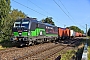 Siemens 22036 - TXL "193 265"
24.09.2016 - Hamburg-Moorburg
Jens Vollertsen