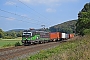 Siemens 22036 - TXL "193 265"
24.09.2016 - Einbeck Salzderhelden
Marcus Schrödter