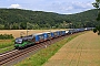 Siemens 22036 - TXL "193 265"
04.07.2020 - Gemünden (Main)-Harrbach
Wolfgang Mauser