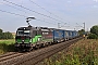 Siemens 22036 - TXL "193 265"
07.09.2021 - Espenau-Mönchehof
Christian Klotz