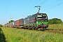 Siemens 22036 - TXL "193 265"
01.01.2023 - Dieburg Ost
Kurt Sattig
