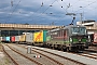 Siemens 22036 - TXL "193 265"
07.06.2025 - Kufstein
Thomas Wohlfarth