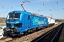Siemens 22037 - Siemens "192 001"
12.04.2018 - Naumburg (Saale)
Markus Hartmann