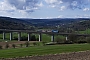 Siemens 22037 - Siemens "192 001"
14.04.2018 - SFS Würzburg- Fulda bei Mottgers
Ruediger Scharf