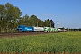 Siemens 22037 - RailAdventure "192 001"
29.04.2018 - Winsen (Luhe)
Nico Daniel