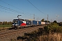 Siemens 22038 - ČD Cargo "383 001-5"
21.09.2024 - NiederndodelebenChristian Geschonneck