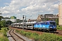 Siemens 22038 - ČD Cargo "383 001-5"
01.07.2016 - Pirna
Sven Hohlfeld