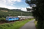 Siemens 22038 - ČD Cargo "383 001-5"
03.07.2016 - Kurort Rathen
Sven Hohlfeld