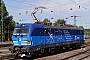 Siemens 22038 - ČD Cargo "383 001-5"
19.07.2016 - Öttevény
Norbert Tilai