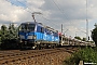 Siemens 22038 - ČD Cargo "383 001-5"
23.09.2016 - Dresden-Stetzsch
Steffen Kliemann