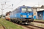 Siemens 22038 - ČD Cargo "383 001-5"
01.08.2016 - Břeclav
Martin Konecny