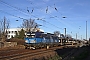 Siemens 22038 - ČD Cargo "383 001-5"
26.03.2017 - CossebaudeMario Lippert