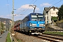 Siemens 22038 - ČD Cargo "383 001-5"
09.04.2017 - Stadt Wehlen (Sachsen)Thomas Wohlfarth