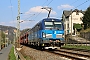 Siemens 22038 - ČD Cargo "383 001-5"
09.04.2017 - Stadt Wehlen (Sachsen)
Thomas Wohlfarth