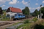 Siemens 22038 - ČD Cargo "383 001-5"
12.08.2020 - Kurort Rathen
Sean Appel