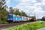 Siemens 22038 - ČD Cargo "383 001-5"
09.09.2020 - Meerbusch-OsterathFabian Halsig