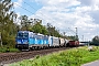 Siemens 22038 - ČD Cargo "383 001-5"
09.09.2020 - Meerbusch-Osterath
Fabian Halsig