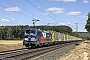 Siemens 22038 - ČD Cargo "383 001-5"
06.08.2022 - Himmelstadt
Martin Welzel