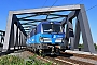 Siemens 22038 - ČD Cargo "383 001-5"
30.07.2021 - Hamburg-WilhelmsburgRené Große