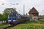 Siemens 22038 - ČD Cargo "383 001-5"
11.05.2022 - Krefeld-Linn
Ingmar Weidig