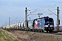 Siemens 22038 - ČD Cargo "383 001-5"
30.01.2024 - Aiterhofen-Amselfingleo wensauer