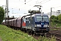 Siemens 22038 - ČD Cargo "383 001-5"
28.04.2024 - Wunstorf
Thomas Wohlfarth