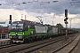 Siemens 22039 - LTE "193 279"
02.05.2017 - Neuwied
Jannick Falk