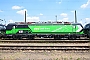 Siemens 22039 - PPD Transport "193 279"
04.06.2017 - Budapest
Norbert Tilai