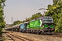Siemens 22039 - PPD Transport "193 279"
06.22.2017 - BudapestCsaba Stahl