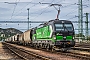 Siemens 22039 - PPD Transport "193 279"
13.09.2017 - KelenföldGergő Kalmár
