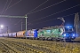 Siemens 22039 - PPD Transport "193 279"
18.01.2017 - SzentlőrincKovács Gábor