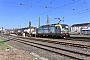 Siemens 22040 - BLS Cargo "401"
06.04.2018 - Mainz-Kastel
Ralf Lauer