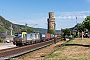 Siemens 22040 - BLS Cargo "401"
01.07.2019 - Oberwesel
Fabian Halsig