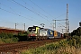 Siemens 22040 - BLS Cargo "401"
21.07.2020 - Köln-Porz/Wahn
Sven Jonas