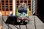 Siemens 22041 - BLS Cargo "402"
29.04.2016 - Spiez
Peider Trippi