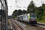 Siemens 22041 - BLS Cargo "402"
19.08.2016 - Lochhausen
Michael Raucheisen