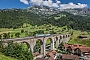 Siemens 22041 - BLS Cargo "402"
04.07.2016 - Frutigen, Kanderviadukt
Pascal Hartmann