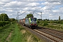 Siemens 22041 - BLS Cargo "402"
04.08.2017 - Mainz-Laubenheim
Ruediger Scharf