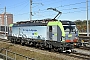 Siemens 22041 - BLS Cargo "402"
26.10.2017 - Muttenz
Michael Krahenbuhl