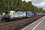 Siemens 22041 - BLS Cargo "402"
23.09.2019 - Köln, Bahnhof Köln Süd
Leon Schrijvers