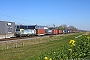 Siemens 22041 - BLS Cargo "402"
05.04.2020 - Leuven
Richard Krol